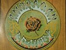 Grateful Dead  