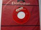 TONY SHERIDAN ( THE BEATLES ) SWEET GEORGIA BROWN - POLYDOR - 1964 - EX