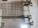 Matchbox Twenty - Exile On Mainstream [New Vinyl LP]