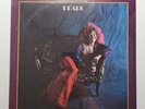 NEW SEALED Janis Joplin Full Tilt Boogie Pearl 1971 LP Columbia KC 30322 Vinyl