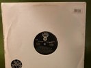 GHOST TOWN DJ'S - My Boo 12