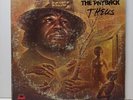 James Brown The Payback Album Polydor 1973 LP Vintage 2 Record Set