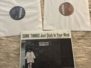 Vashti Bunyan Some Things Just Stick In Your Mind 2LP, Vinyl LP