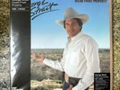 George Strait - Ocean Front VMP Edition. New & Sealed
