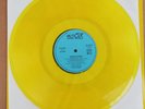 Depeche Mode - Blasphemous Rumours - INT 126.839 - 12