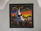 Luxury Elite Saint Pepsi - Late Night Delight Clear Vinyl