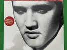 This Is Elvis Selections from the Original Motion Picture Soundtrack 1981 Vinyl