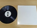 Sham 69.The Adventures of Hersham Boys.LP.Test Pressing.Oi.
