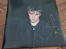 Hypersonic Missiles by Sam Fender (Record, 2019) Signed
