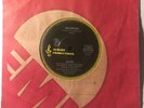 AC/DC Jailbreak RARE Australian 1976 Albert 7