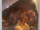 FLOATING BRIDGE '69 Vault RARE SEALED