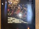 KISS Unplugged US 2LP Set 2014 Remaster Issue Still Sealed