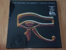 The Sisters Of Mercy – Vision Thing LP +3 ×12