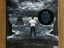 *SEALED* The Amity Affliction - Let The Ocean Take Me vinyl LP record RARE & OOP