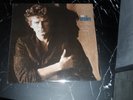 Don Henley - Building of the Beast LP Original 80s Pressing BRAND NEW