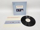 Vinyl LP Manic Street Preachers Everything Must Go 4839301 LC0199 Epic 1996 #175