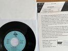 depeche mode World In My Eyes ￼rare Promo Mit Intercord Info