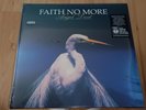 Faith No More ‎– Angel Dust 2x vinyl LP 2015 New