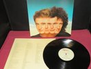 QUEEN The Miracle - VINYL LP + Inner - Parlophone PCSD 107 UK Original 1989 - EX