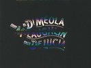 Friday Night In San Francisco (remastered) (reissue)