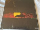 The Stranglers Rattus Relived LE OOP Vinyl Signed Insert inc. Black & Greenfield