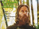Eden Ahbez Eden's Island: The Music of an Enchanted Isle (Vinyl)