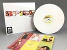 Spice Girls: Spice [LP] Limited Edition White Vinyl - Brand New