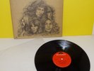Rainbow Long Live Rock 'N' Roll LP Vinyl Record Album Polydor ‎PD-1-6143 1978