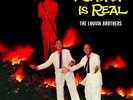 The Louvin Brothers Satan Is Real (Vinyl) Bonus Tracks  12