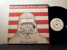 GIL SCOTT-HERON and BRIAN JACKSON Dbl LP It's your world 1976 TEST PRESS   vinyl