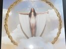 ROSALIA EL MAL QUERER VINYL LP IMPORT W/ PICS & BOOKLET SEALED MINT