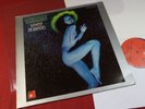 Tritonus  BETWEEN THE UNIVERSES  LP BASF CC 229467 Germany 1976 near mint