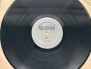 THE VELVET UNDERGROUND&NICO HAUPPAUGE HRM STERLING REMASTERED 1985 TEST PRESS EX