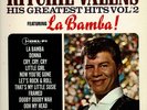 Ritchie Valens 