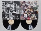 2 LP 33T EDDIE PALMIERI 