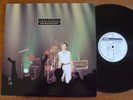 2LP DOUBLE ALBUM 33T JANE BIRKIN AU BATACLAN 1987 PHILIPS 834037 - GAINSBOURG