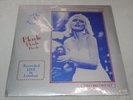 Sealed BLONDIE Wet Lips & Shapley Hips OLD LONDON 2LP Live-NOT TMOQ-Debbie Harry