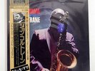 JOHN COLTRANE KULU SE MAMA IMPULSE YP8564AI JAPAN OBI VINYL LP
