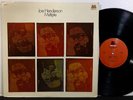 JOE HENDERSON Multiple LP MILESTONE M-9050 STEREO 1973 Jazz Bop Fusion Funk