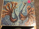 Gerry Mulligan Quartet Reunion with Chet Baker Pacific Jazz WP-1241 Henry Grimes