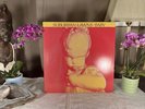 1983 SUBURBAN LAWNS Baby SP70503 IRS Rare EXCELLENT LP