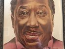 “SEALED” Muddy Waters I'm Ready Vinyl LP Rare Vintage 1978 Chicago Blues 34928