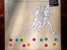 Death Cab For Cutie We Have The Facts And We’re Voting Yes Vinyl (VMP 669/1500)