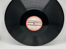 Stan Kenton One Night Stand Fill 16