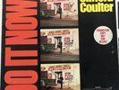 Clifford Coulter - Do It Now  - ABC Impulse AS-9216