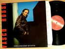 VASCO ROSSI.COSA SUCCEDE IN CITTA' Vinile LP 33 giri Carosello 1987