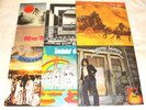 (6) SEALED LP's - Tommy James - See Description For Titles, Orig Pressings