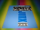 Rory Gallagher*TASTE - JINX *MINT*SIGNED*1982*OIS* TOP PROG*ROCK LP *EINMALIG