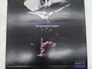 The Best Of John Coltrane - His Greatest Years Impulse  AS-9200-2 NM