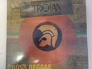 Trojan Original Boss Reggae Classics Vinyl